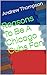 Reasons To Be A Chicago Cubs Fan (English Edition)