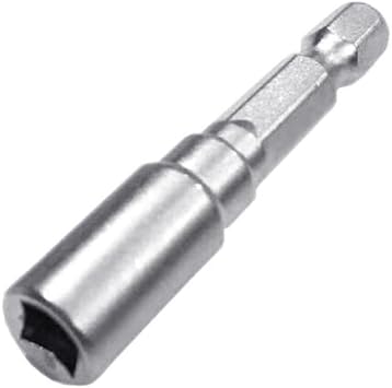 Steel Drum Tuning Key Drill Bit Tension Drum Key for Electronic Drum Accessories Percussion Hardware Tool Replacement Drum Key Drill Bit Drill Bit Tuning Drum Alloy Accessories Percussion Parts Tools