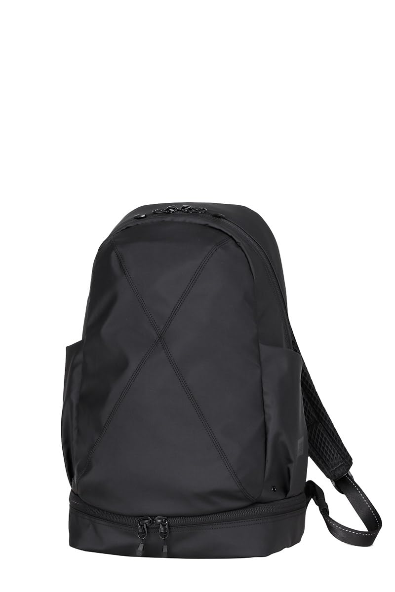 Amazon.co.jp: [サムソナイトレッド] リュック バックパック エクス
