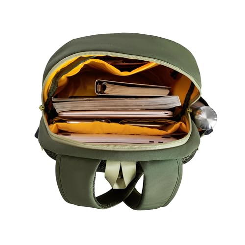 Image of Travelon Anti-Theft The Voyages Daypack
