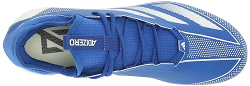 Adidas LZD11 Men'S Adizero Electric.1 American Football Sneaker thumb #4