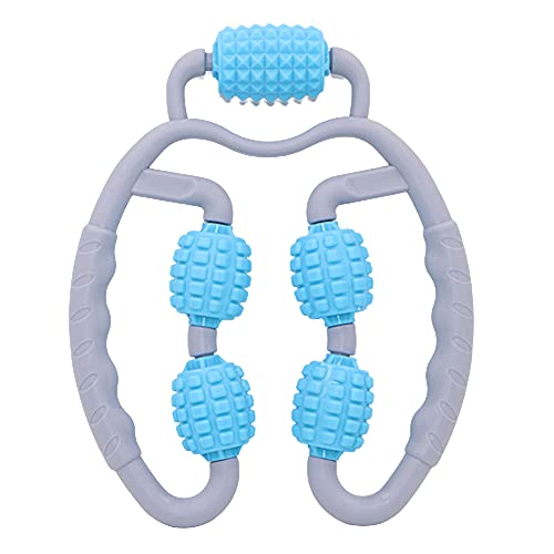 mecaponn tH[[[ }bT[W[[ r  _CGbg[[ r₹ 莝ދؖ[X ֌g y (u[)