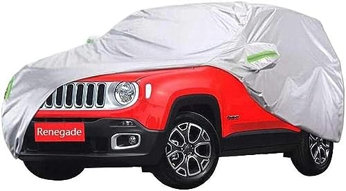  Jo[ ݊ W[vElQ[h {fBJo[  htˎOhoOԑSV^ J[Jo[ ANZT(TCY:2017)