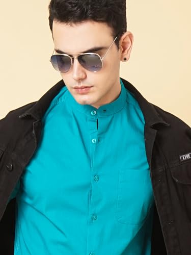 Image of THE Indian Garage CO Men Shirt