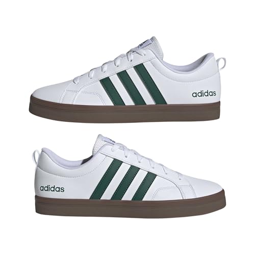 Image of adidas Men Vs Pace 2.0 Casual Shoe