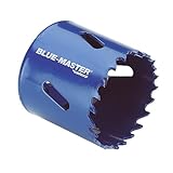BLUE-MASTER