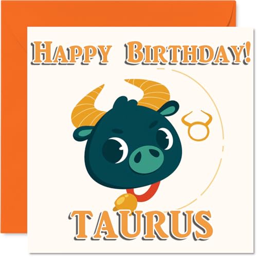 Stuff4  o[Xf[J[h jp - x̖ - j̎q̂߂̃nbs[o[Xf[J[h 5.7C` jO[eBOJ[h