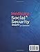 Medicare & Social Security Blueprint for Retirement: Everything You Need to Know to Choose the Right Plan, Access the Care You Deserve, and Avoid Mistakes that Could Cost You Thousands