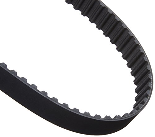 Courroie de distribution Dayco 95043 pour moteur de voiture