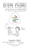 Beyond Meetings: Lessons and Successes in Advising Student Organizations