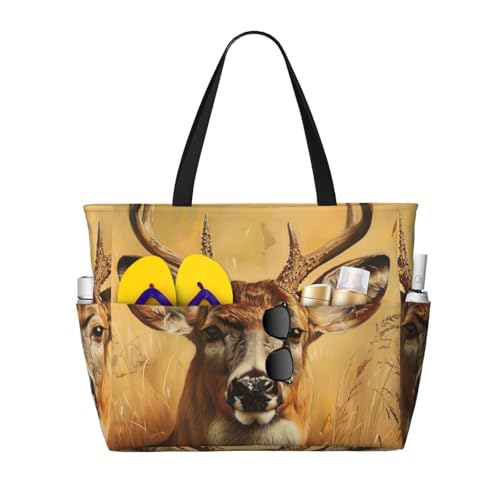 HTTUP 쐶̎ vg r[`obO ܂肽ݎ y g[g ċx v[ Lv sɂ₳