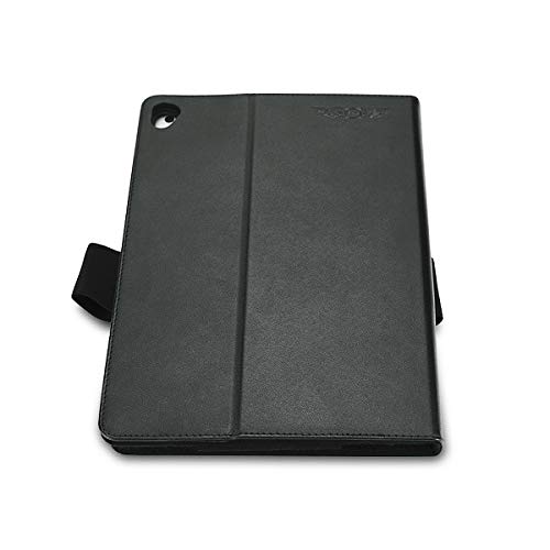 ASA iPad Rotating Kneeboard - Fits 9.7" Models -ASA-KB-IPAD-R
