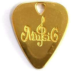 PULABO Lot de 5 médiators pour guitare électrique, guitare électrique, médiators, ukulélé, doigts pour guitare basse… - Les Beatles, Paul McCartney, John Lennon, RIngo Starr, George Harrison PULABO Lot de 5 médiators pour guitare électrique, guitare électrique, médiators, ukulélé, doigts pour guitare basse… – Image 3