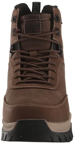 Lugz Men's Diablo Hi Fashion Boot2