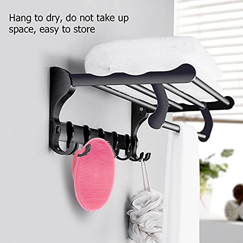 Soft Silicone Body Cleansing Brush Shower Scrubber, Gentle Exfoliating and Massage for all Kinds of Skin (Pink+Dark Green)