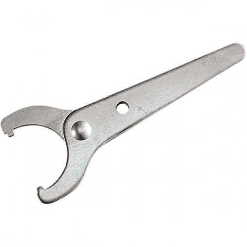 Drag SpecialtiesDS-192282 SHOCK SPANNER WRENCH ZINC