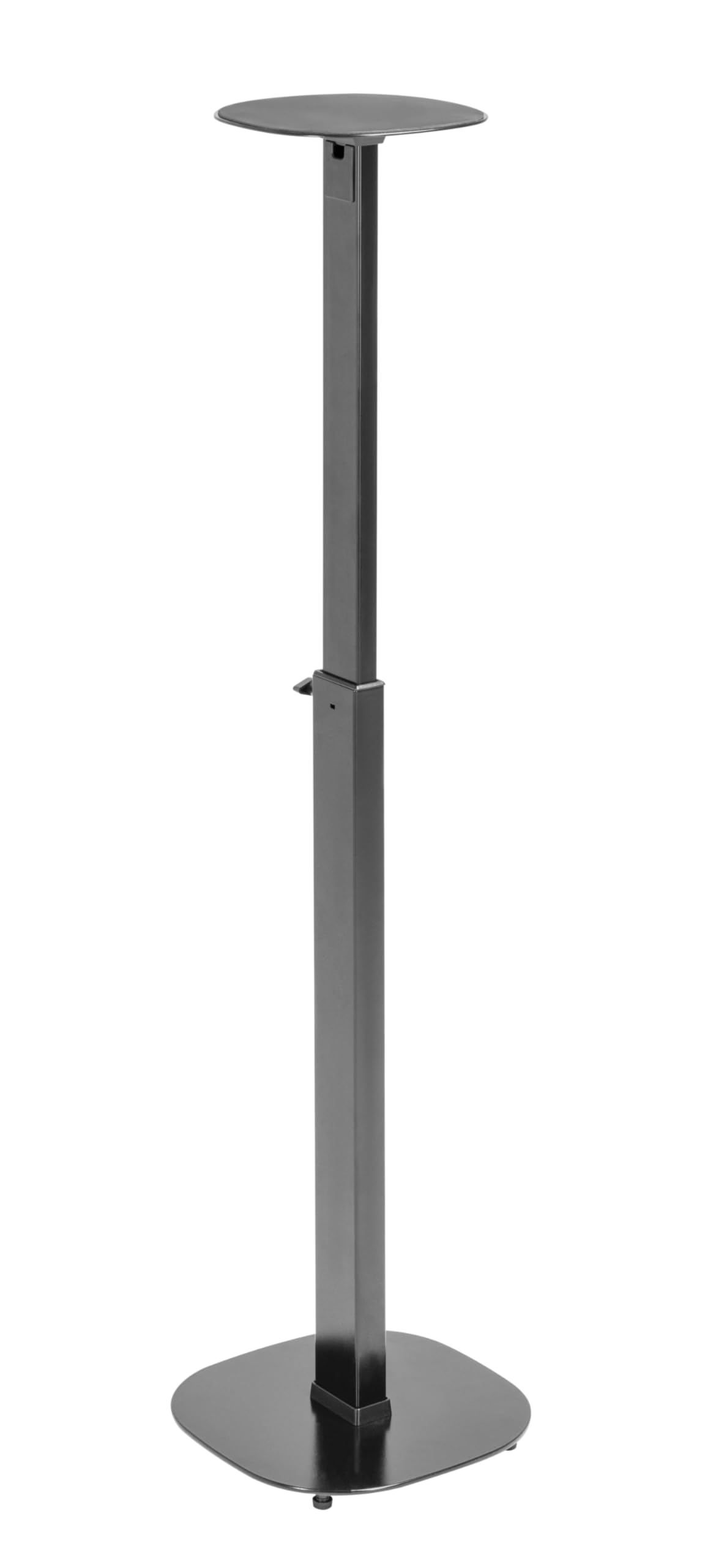 VDD Speaker Standard - Pied de Sol - Universel Standard - Réglable en Hauteur