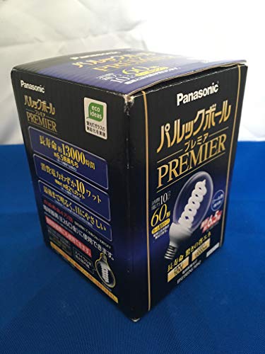�p���b�N�{�[���v���~�A G15�` �K���X�N���A �N�[���F EFG15EDG10H2