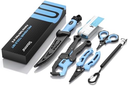 Simply WoW's Amazon Page