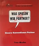 Deutscher Bridgeverband