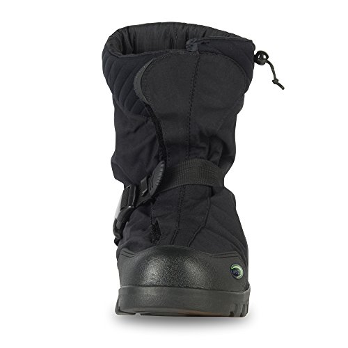 NEOS 11" Explorer Waterproof Winter Overshoes (EXPG)