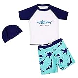 2 3 4 5 6 10 12 años bañador niña natacion banador bañadores bebe de piscina deportivo neopreno natación rosa competicion niñas unicornio negro arena largo entero infantil sirena nina azul vestido braga turbo invierno rojo blanco frozen pañal