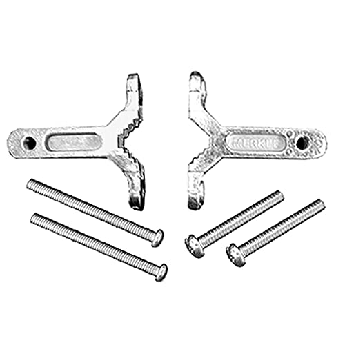 Return to product information