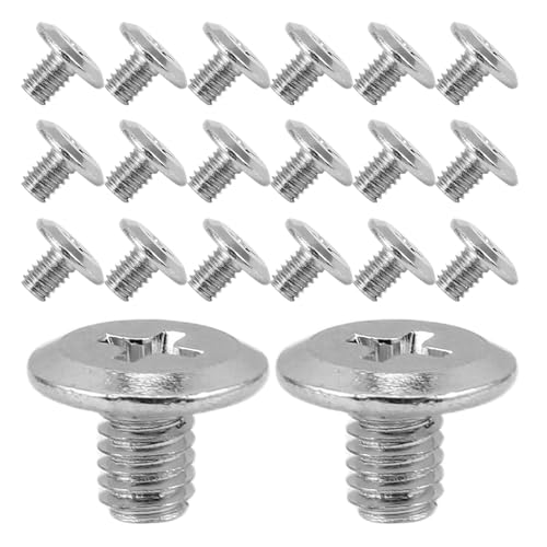 PACKOVE 20dp^lW ؂HCi g}[eVbhlW Nbp[u[hŒp ϋveiXp[c