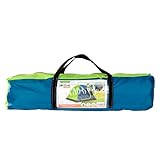 Zoom IMG-2 aktive 52999 tenda igloo 4 Zoom IMG-2 aktive 52999 tenda igloo 4