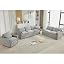 Set 3 Light Grey