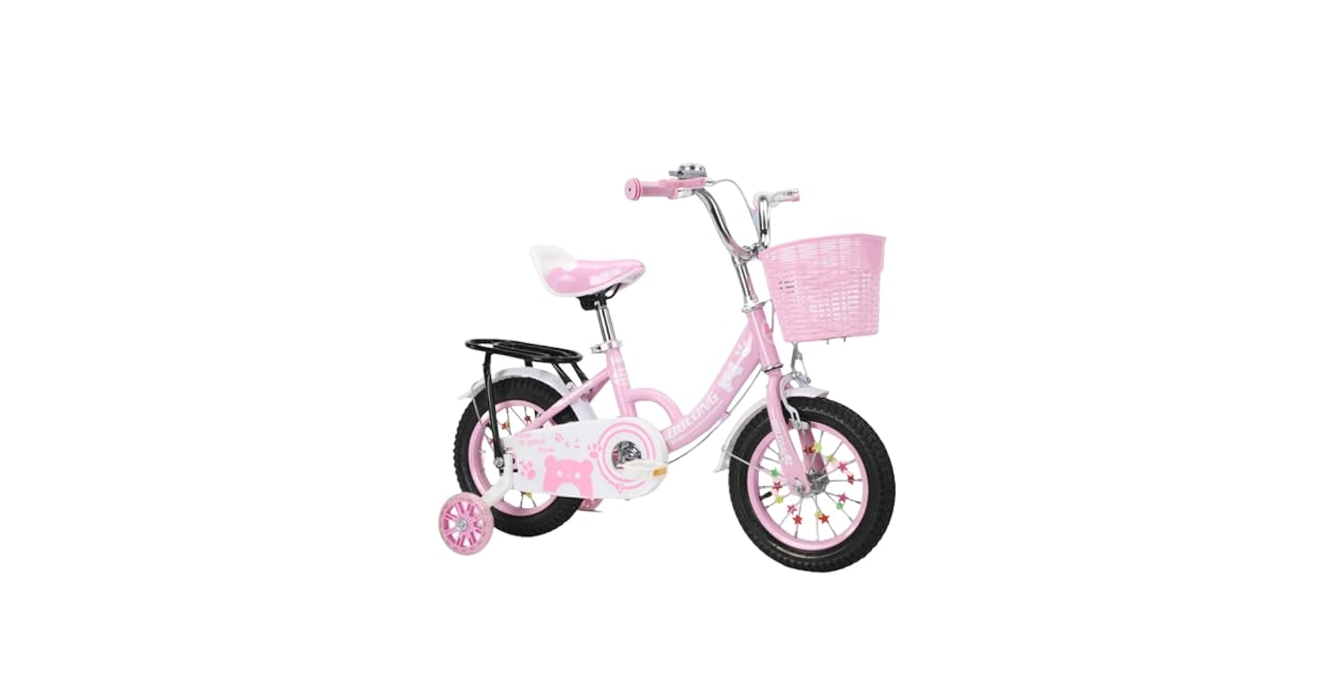 Amazon.co.jp: 【Pakabi】キッズバイク 2〜12歳の子供用自転車