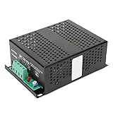 Generic Schaltnetzteil Automatisches Batterie-Erhaltungsladegerät 24V DC...