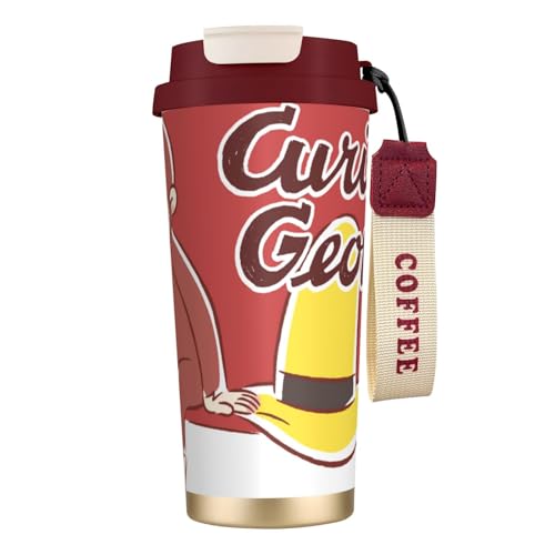 ^u[ R[q[ ̃W[W  XeX {g @r ItBX }OJbv JtF}O ԗp }O{g ^fM ۉ ۗ ӂt  L RȂ d\ ^ 500ml