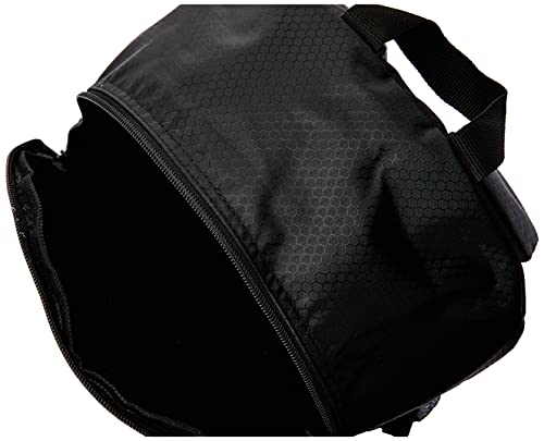 Mochila Executiva 18