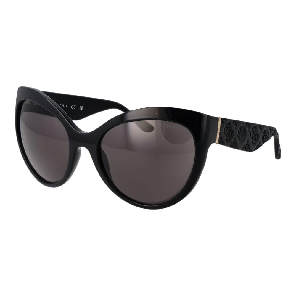 GUESS - Gafas de sol para mujer