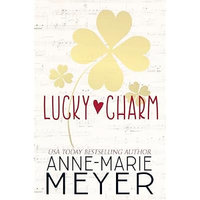 Lucky Charm