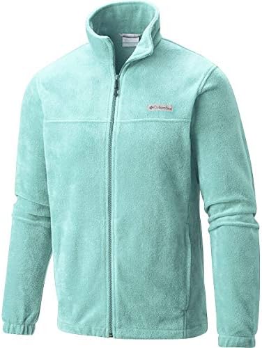 Columbia Polar Steens Mountain Full Zip 2.0 męski