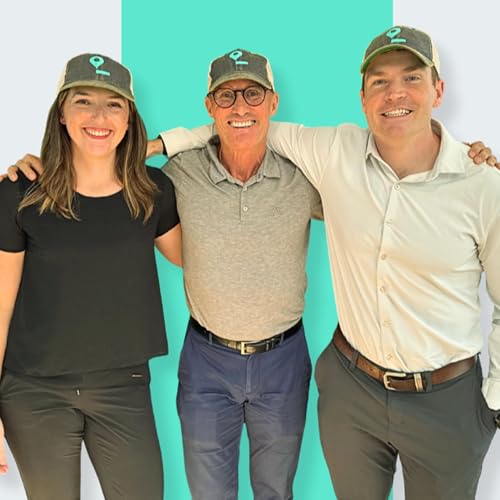 Beyond the Loan: The Story Behind Parlay&rsquo;s Founders and Their Mission