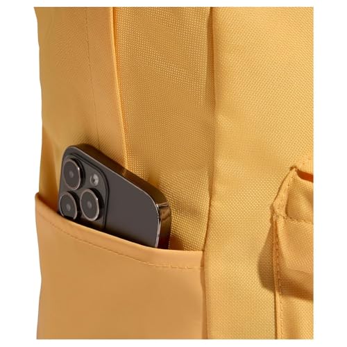Image of adidas Classic 3 Bar Logo Backpack