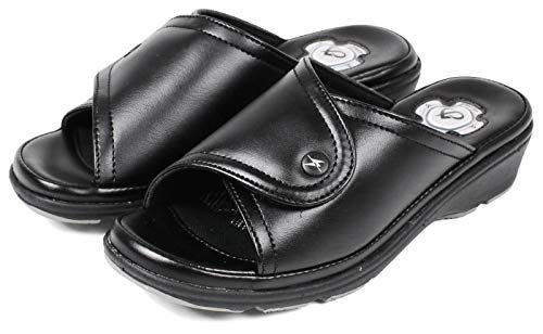 [�A�[�`�R���^�N�g] (�s���A�E�H�[�J�[) pure walker �i�[�X�T���_�� ���ɂ��� �I�t�B�X�T���_�� ���f�B�[�X �Ód�C�h�~ �h�L ���� �u���b�N LL