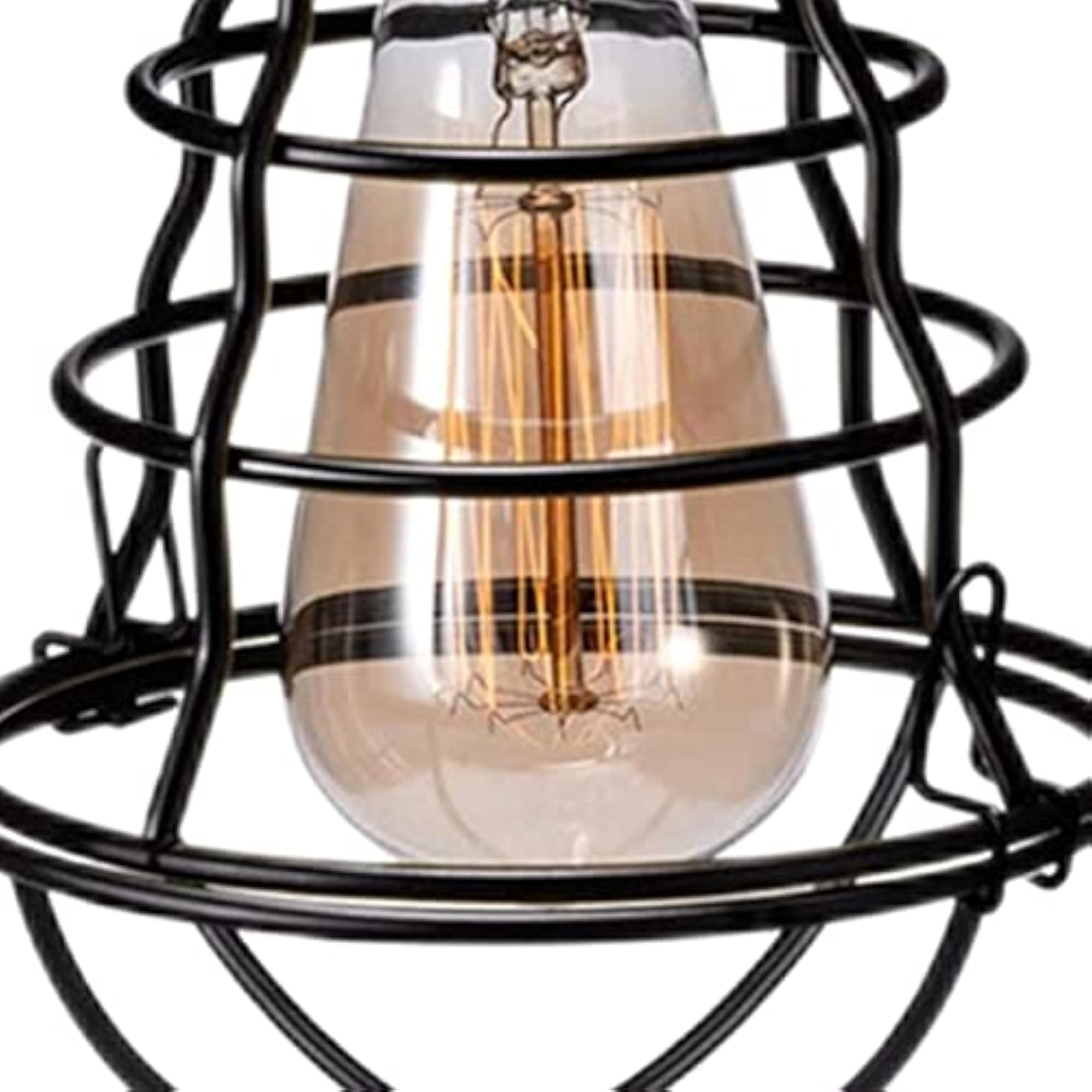Ceiling Light Semi Flush Mount for Indoor Lighting