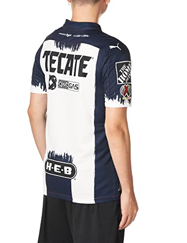 Productos Para La Salud Sexual, Imagen adicional