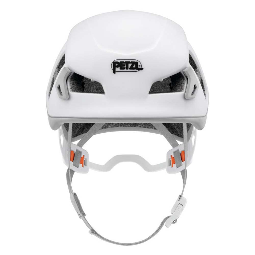 Petzl Meteora