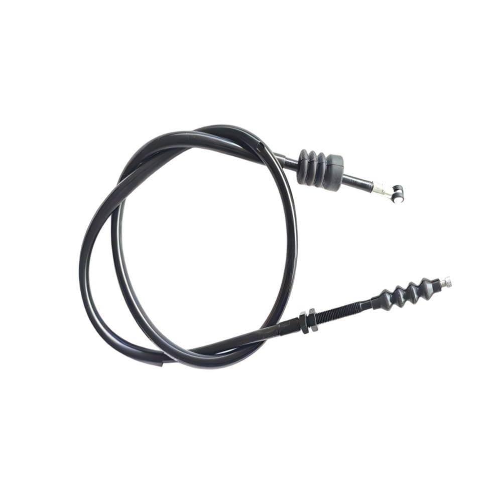 Cable de embrague para VOGE 625DSX: elimina la dureza al cambiar de marcha