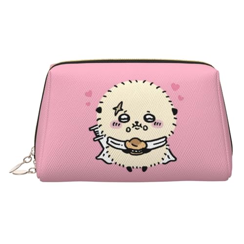 σ|[`  bR RX|[` CN|[` σobO 킢 lC  e y lp Y fB[X ~jz RCP[X  @\ ϕi[ ʗp sObY [ o s p v[g