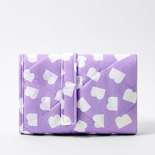 Bambino Mio, Changing Pad Lightweight, Foldable and