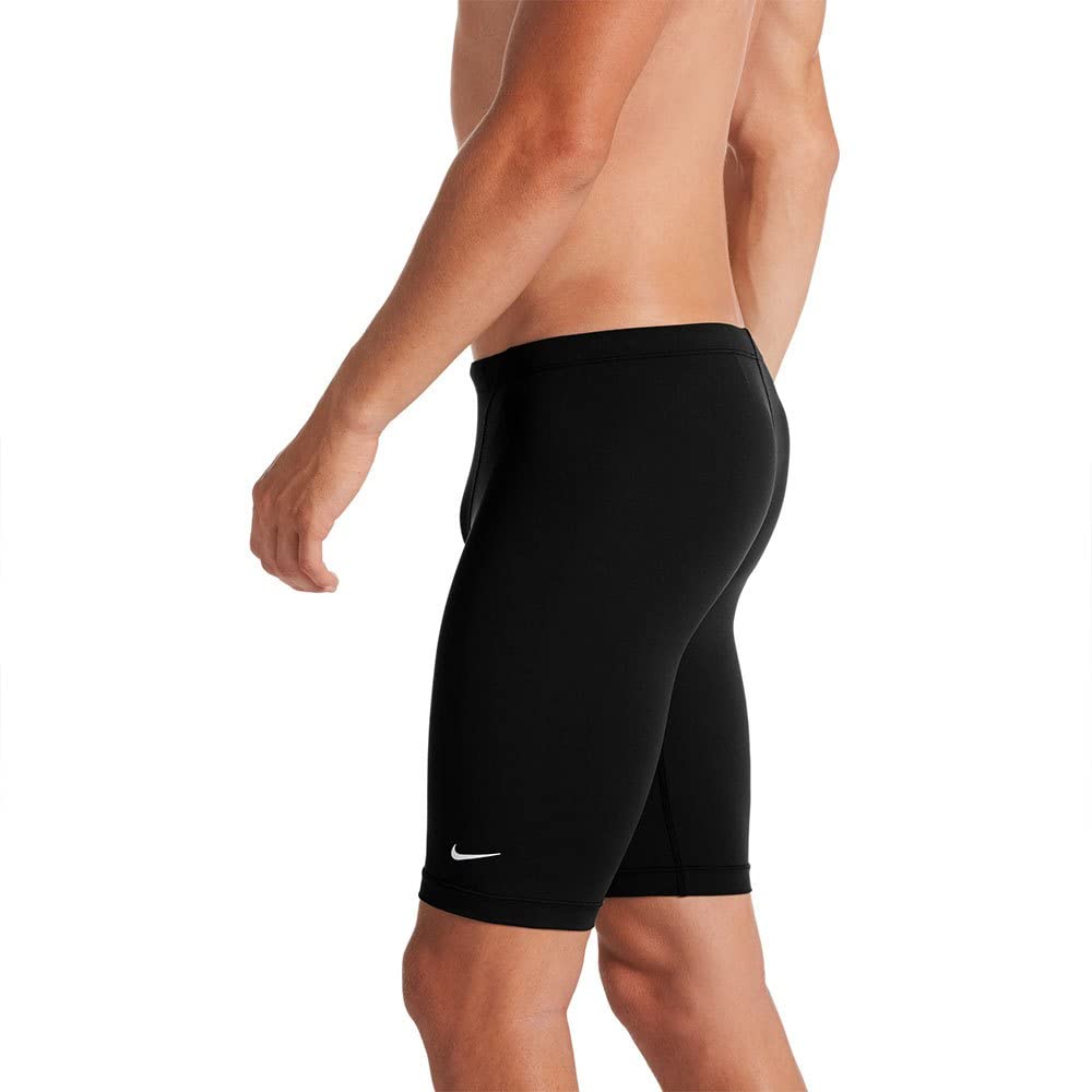 NIKE Jammer Bañador Hombre