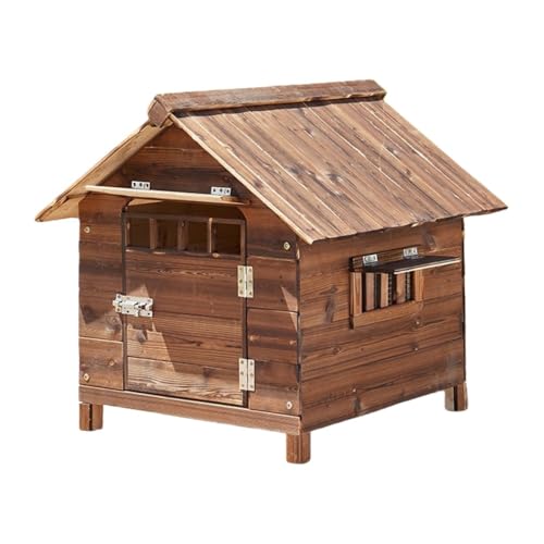 Apaeofl ��^�������A�h�J�A�ϕ��H���A�I�[���V�[�Y���K���Ă���A�~�͒g�����A�ؐ��̉��O�n�E�X�A�y�b�g�n�E�X�A�I�[���V�[�Y���g�p�A�ʋC���A�h�����A�h�J���A���Ă��h�~�A�g�ݗ��ĊȒP�A�x�e�G���A�A���O�y�b�g�p�i�A���^�A���^�A��^���ɓK���Ă��܂� (�h�A�A��