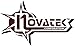 Novatek Novair F1000 - HEPA Negative Air Filtration System