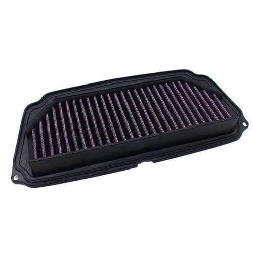 Filtre à air pour CB650R et CBR650R 2019-2023 élément d'admission moteur de moto